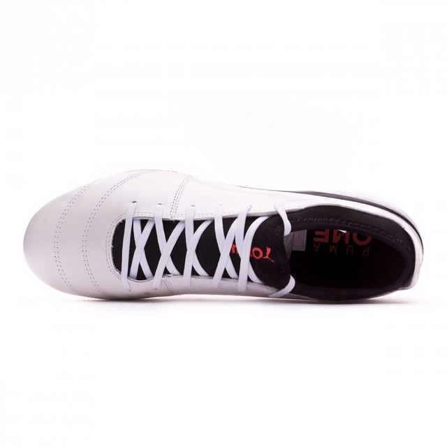scarpe calcio uomo puma one scarpe calcio uomo puma one