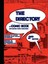 DIRECTORY of Comic Book and Graphic Novel Publishers- Second by Tinsel Road Sta