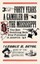Forty Years a Gambler on the Mississippi by George H. Devol (English) Paperback