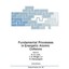 Fundamental Processes in Energetic Atomic Collisions Lutz, Hans (Editor)/ Briggs
