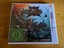 Monster Hunter Generations (Nintendo 3DS, NEU)