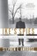 Ike's Spies: Eisenhower and the Espionage Establishment by Stephen E Ambrose.