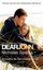 Dear John by Nicholas Sparks (Paperback, 2007)