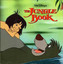 Various Artists-The Jungle Book CD NEW