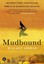 Mudbound by Hillary Jordan 9781565126770 (Paperback, 2009)