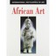 African Art - Hardcover NEW William R. Rea 2006-05-30