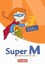 Super M - Westliche Bundesländer - Bisherige Ausgabe / 3. Schuljahr - Einstiege