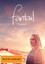 Fantail * NEW DVD * (Region 4 Australia)