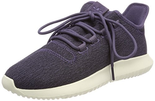 adidas tubular shadow donna adidas tubular shadow donna