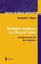 Multiple Analyses in Clinical Trials: Fundamentals for Investigators by...