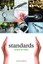 Standards: Recipes for Reality by Lawrence Busch (Paperback, 2013)