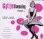 HAENNING GITTE - Singt