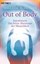 Buhlman, William: Out of body