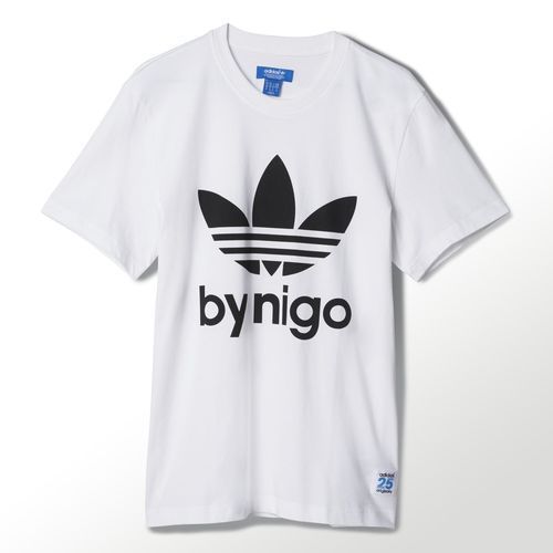 adidas trefoil t shirt ebay adidas trefoil t shirt ebay