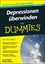LAURA L. SMITH Depressionen überwinden für Dummies *NEU & KEIN PORTO*