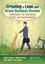 Creating a Lean and Green Business System: Techniques for Improving Profits...