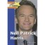 Neil Patrick Harris Greenhaven (Editor)