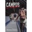 Campus Epidemic Monica Chisiwa
