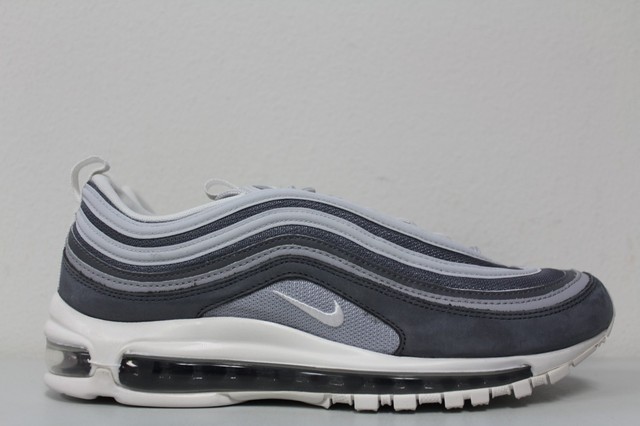 air max 97 premium wolf grey air max 97 premium wolf grey