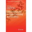 Cellular Automata in Image Processing and Geometry Rosin, Paul (Editor)/ Adamatz