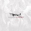 CD Red INNOCENCE & INSTINCT christ HardRock NEU & OVP