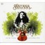 Santana - Spiritual Ascension: The Best of Santana