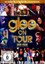 DVD "Glee on Tour - Der Film" (2012) Neu & OVP