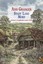 Stadt, Land, Mord Ann Granger 9783404163922