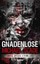Der Gnadenlose, Michael Slade