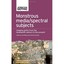Monstrous Media / Spectral Subjects: Imaging Gothic Fictions from the Nineteenth