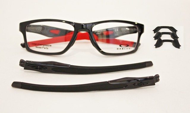 oakley crosslink mnp oakley crosslink mnp