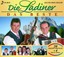 Die Ladiner - Beste