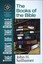 The Books of the Bible (Zondervan Quick-reference Library) by John H. Sailhamer