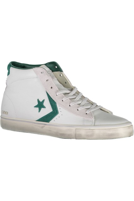 Alta qualit SCARPA UOMO CONVERSE BO 158930C WHITE DUST ALPINE GREEN MOUSE Alta qualit SCARPA UOMO CONVERSE BO 158930C WHITE DUST ALPINE GREEN MOUSE