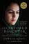 The Favored Daughter: One Woman's Fight to Lead Afghanistan Into the Future.