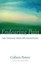 Endearing Pain: Life Lessons from MS Afflictions by Colleen Peters (English) Pap
