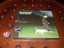 Groove Armada - Another Late Night Cd ..... New