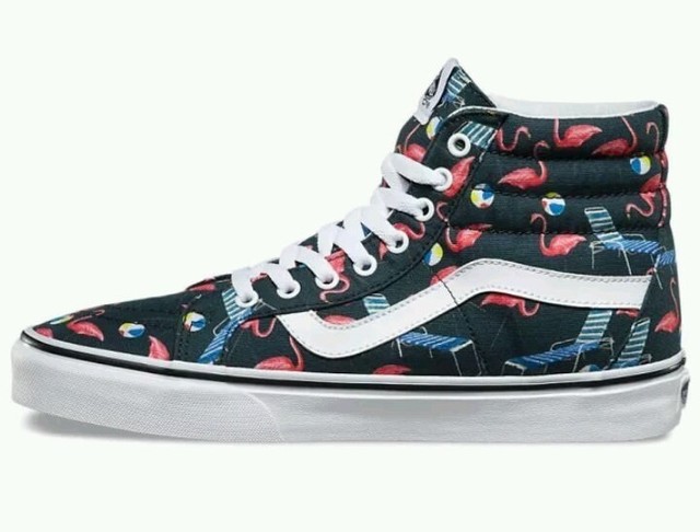 mens white vans 11 mens white vans 11