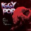 Iggy Pop-Paris Palace Vinyl / 12" Album NEU