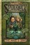 The Nixie's Song (Beyond the Spiderwick Chronicles) by Tony DiTerlizzi.