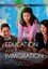 Education and Immigration by Elizabeth Vaquera, Grace Kao, Kimberly Goyette...