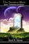NEW The Elements of the Enclave: The Snowtear Wars (Volume 5) by Scot R. Stone