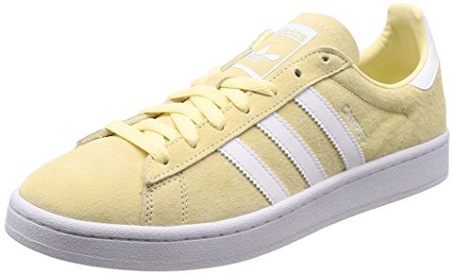 adidas campus scarpe da fitness uomo adidas campus scarpe da fitness uomo