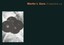 Counterfeit Ep - Martin L. Gore (2013, CD NEU)