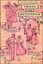 Peter, Ilka: Tänze aus Österreich, Buch
