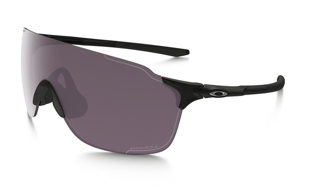 oakley evzero stride prizm daily polarized oakley evzero stride prizm daily polarized