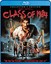 Class Of 1984 (2015, Blu-ray NEW)