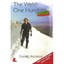 The Welsh One Hundred: Walks to the 100 Highest Peaks in Wales Dafydd Andrews