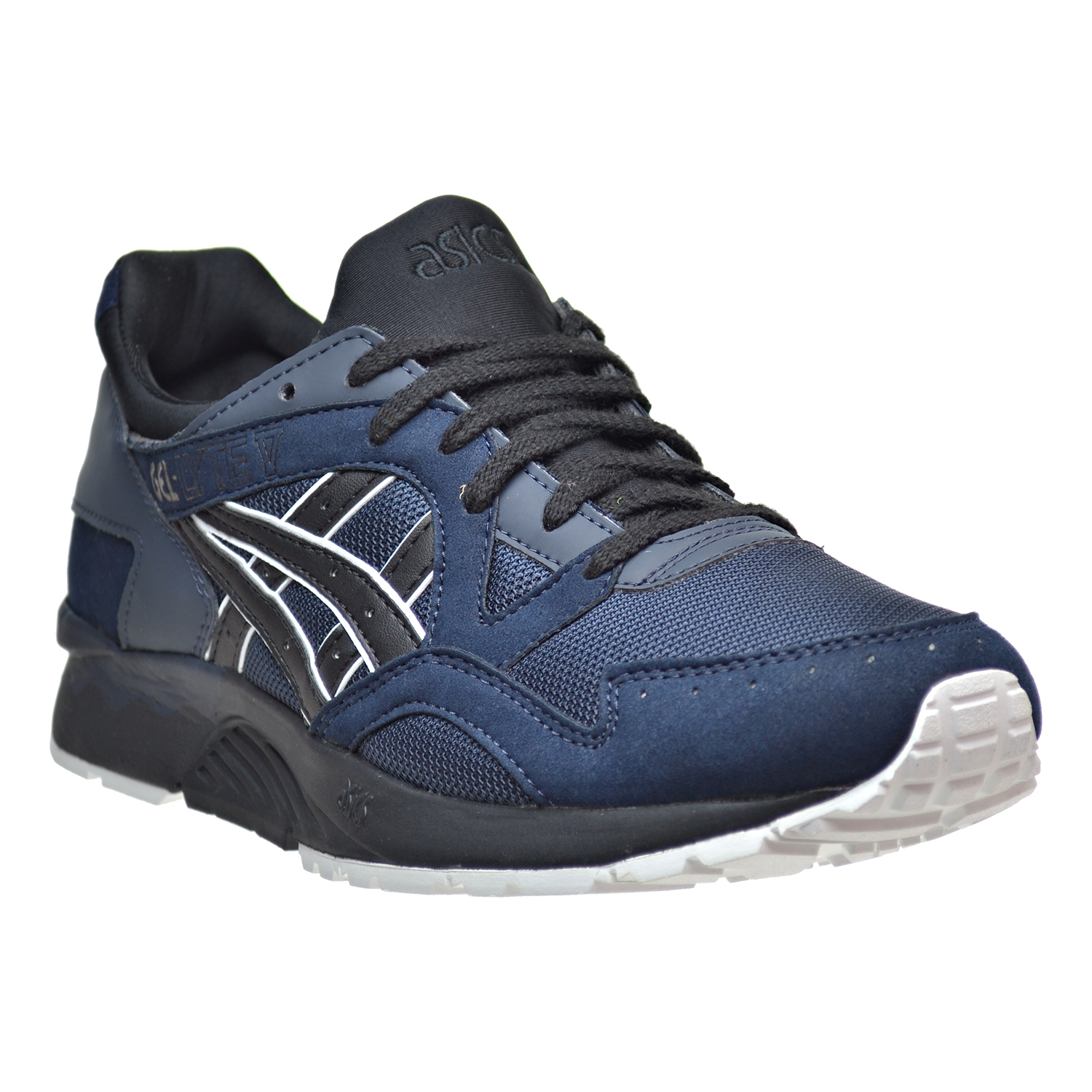 asics schoenen gel lyte asics schoenen gel lyte
