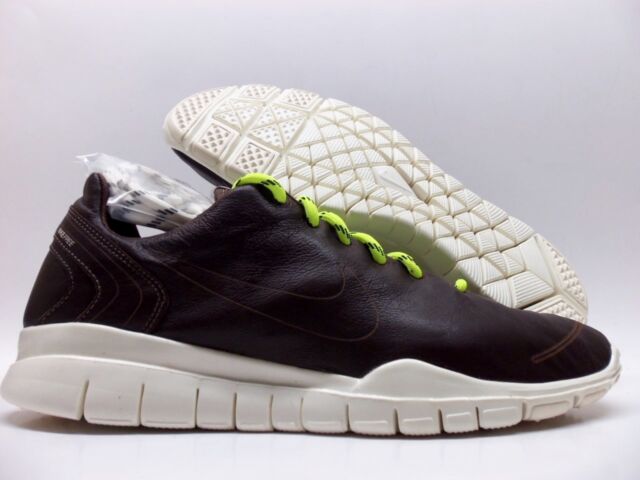 Nike Free Tr Fit 2 Lux American West Heritage Center Nike Free Tr Fit 2 Lux American West Heritage Center